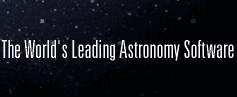 The Realistic Astronomy Software